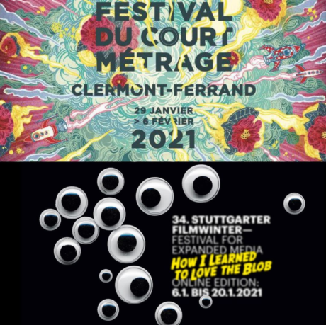 Clermont_Ferrand_Filmwinter.png