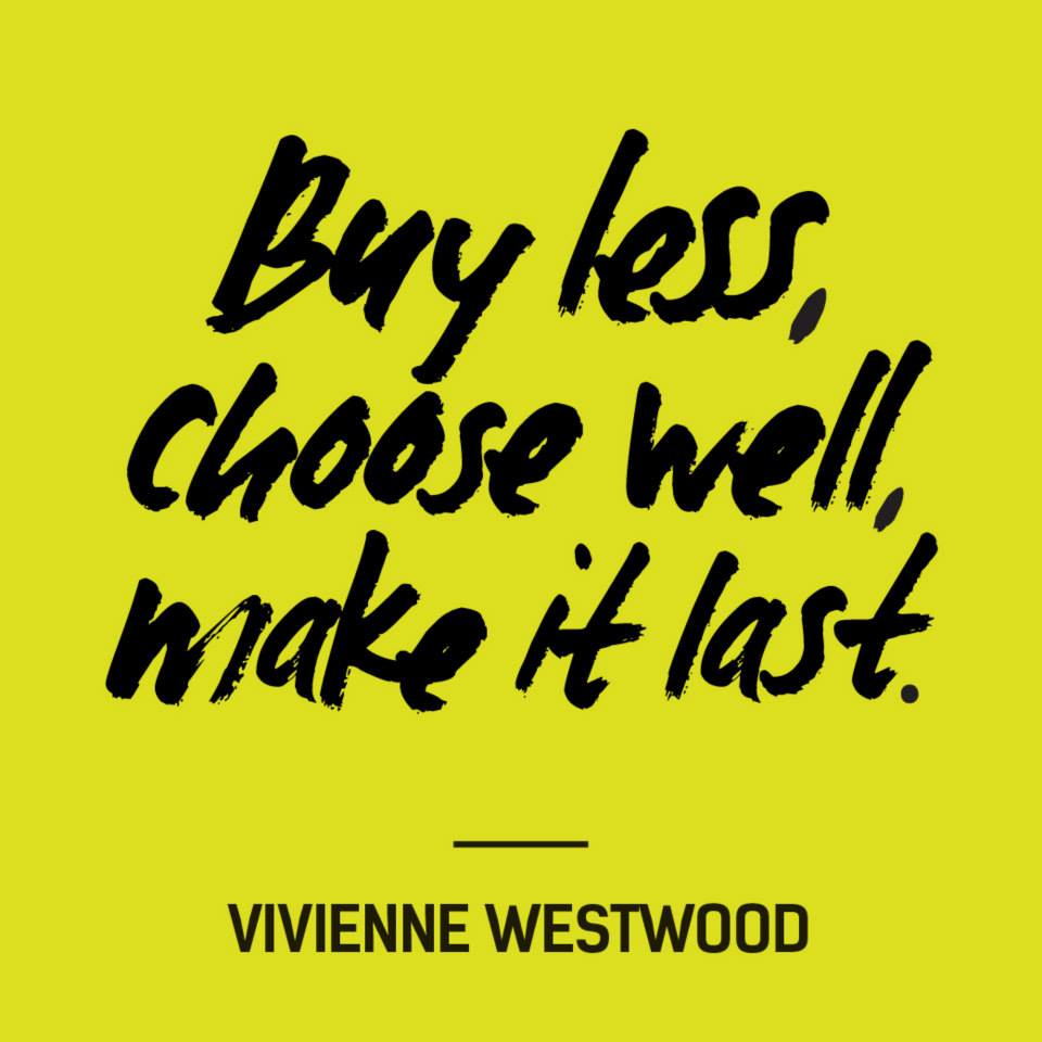 BUYLESS