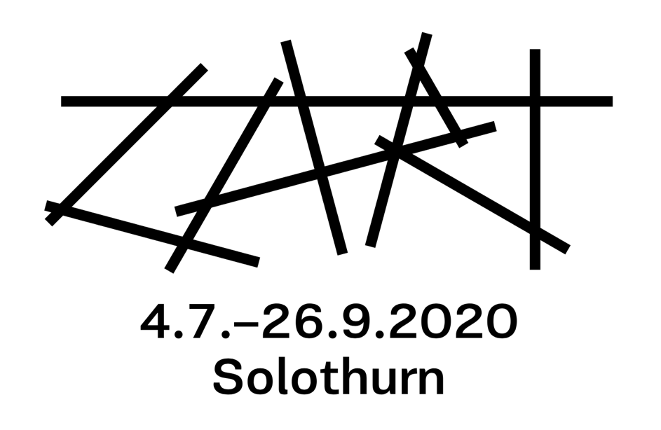 Zart 2020