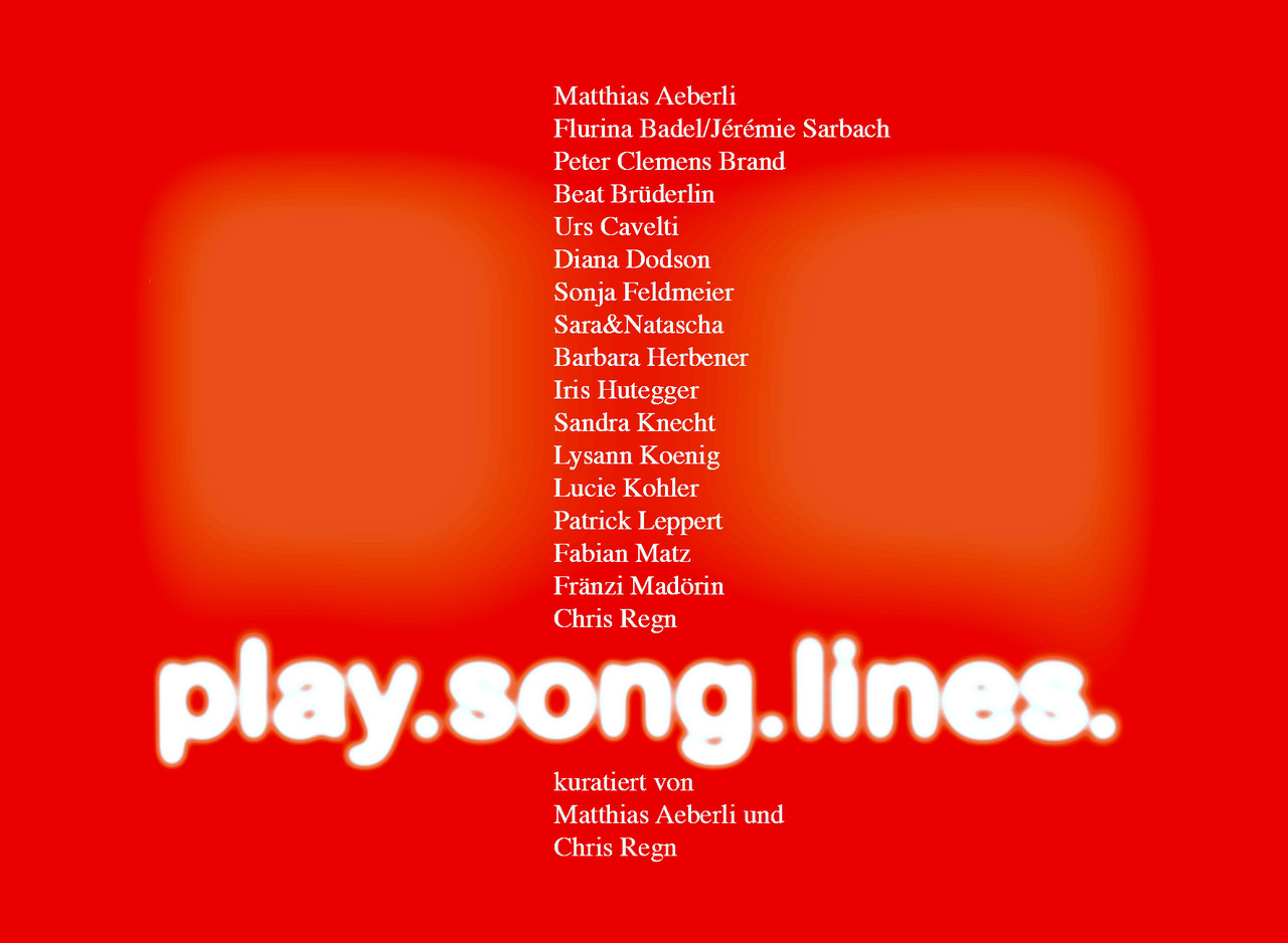 play.song.lines