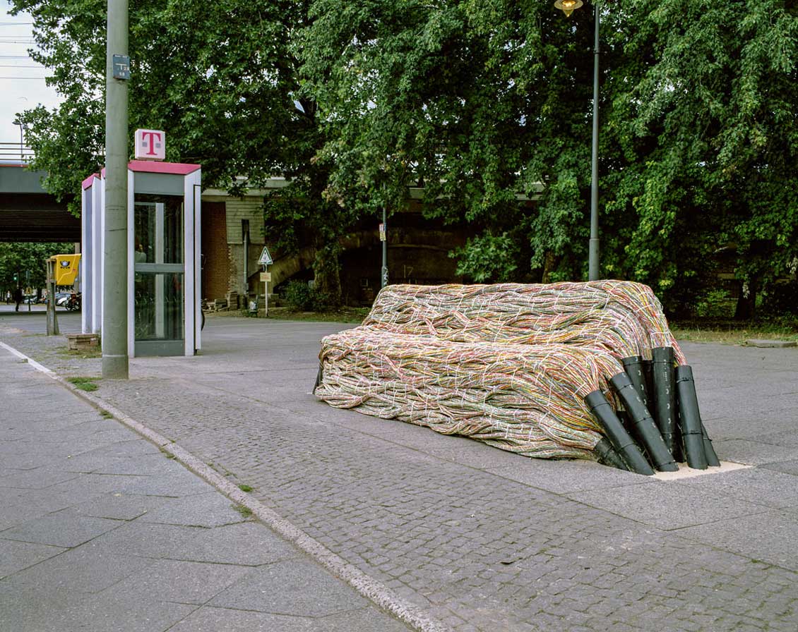 Hold The Line 03.jpg