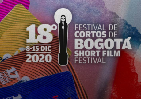 bogota_Feldmeier.png