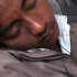 Kalka Shimla Diary Neu26.jpg
