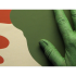 Meter H Meeresspiegel 18.png