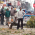 The Peepul Tree Gross 02.jpg