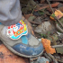 The Peepul Tree Gross 13.jpg