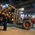 The Peepul Tree Gross 20.jpg